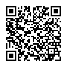 ����������� ����� �������� "����������� ������� ��� �������� - 16 ��, �������" �� ��������