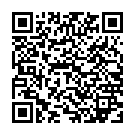 ����������� ����� �������� "������� ��� �������� - ������������� � ��������, 15,5 ��., �������" �� ��������