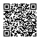 ����������� ����� �������� "������� ��� �������� ������� � �������� 191500ru, �������" �� ��������