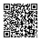 ����������� ����� �������� "������� ��� �������� Lovething Alien Black, 18 ��., ������" �� ��������