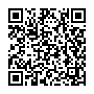 ����������� ����� �������� "�������-������������� ��� �������� - 17,8 ��." �� ��������