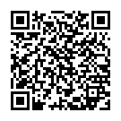 ����������� ����� �������� "������� � �������� 5" Realistic Harness 1015-15BXDJ" �� ��������