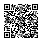 ����������� ����� �������� "������� � �������� 6" Realistic Harness ������ 1015-10BXDJ" �� ��������