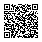 ����������� ����� �������� "������� � �������� 6" Realistic Harness 1015-09BXDJ" �� ��������