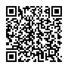 ����������� ����� �������� "������� � �������� 6" Realistic Harness ����� 1015-11BXDJ" �� ��������