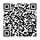 ����������� ����� �������� "������� � �������� 8" Realistic Harness 1015-12BXDJ" �� ��������