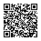 ����������� ����� �������� "������� � �������� Kong Harness 1015-17BXDJ" �� ��������