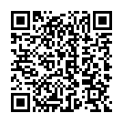 ����������� ����� �������� "������������� ������� ��� �������� Harness - 18,5 ��., ��������" �� ��������