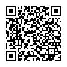 ����������� ����� �������� "�������� �������-������������� � �������� Realistic Cock - 18,5 ��." �� ��������