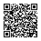 ����������� ����� �������� "������� 3 � 1 �� ���������� 8750-6 CD TS" �� ��������