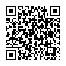    " Platinum Silicone The Original Pink"  