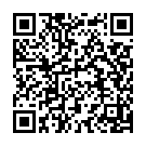 ����������� ����� �������� "����-��������� �� ������ ������ Wet Fun Flavors Poppn Cherry � �������� ����� - 316 ��." �� ��������