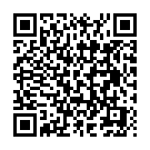 ����������� ����� �������� "������������� ������ Liquid Sex^ Warming Lube, 118 ��." �� ��������