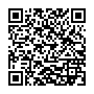    " Fetish Fantasy Gold Collar & Leash     "  