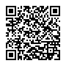    " Fetish Fantasy Gold Collar and Nipple Clamps       "  