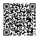    "   Leash & Collar, "  