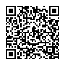 ����������� ����� �������� "������ � �������  "������" F203-01 EF" �� ��������