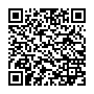 ����������� ����� �������� "������ ������������ ������� ������� �� LUX FETISH LF1476" �� ��������