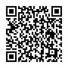 ����������� ����� �������� "������� ���� "���", ������ M / L" �� ��������