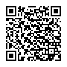 ����������� ����� �������� "���� � ��� Obsessive Obsydian Skirty, ������ S/M, ���� ������" �� ��������