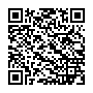 ����������� ����� �������� "������� ������ ������ ��������� HUSTLER HC125-ML" �� ��������