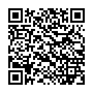 ����������� ����� �������� "�������� Obsessive ���� Juicy, ������ S/M, ���� �����-������� ������" �� ��������