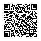 ����������� ����� �������� "������� �������� ����: ������ � ���" �� ��������