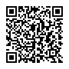 ����������� ����� �������� "�������� CRISS-CROSS ��� ������ GO-GO CL089-HPNK" �� ��������