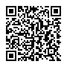 ����������� ����� �������� "�������� CRISS-CROSS ��� ������ GO-GO CL089-BLK" �� ��������