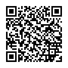 ����������� ����� �������� "������� ����� � ������� EL432-RED" �� ��������