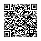 ����������� ����� �������� "����������� ������ ������� 1941leopard OS CQ" �� ��������