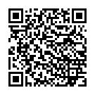 ����������� ����� �������� "������� � ������� Obsessive Joanna, ������ L/XL, ���� ������" �� ��������