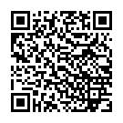 ����������� ����� �������� "������� � ������� Obsessive Latino Chemise, ������ L/XL, ���� ������" �� ��������