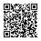    " + (Chilirose), S/M, -"  