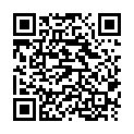    " + (Chilirose), S/M, -"  