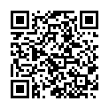    "   (S/M) 02901SM"  