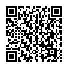    "-      STM-9010 OS"  