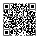 ����������� ����� �������� "�������-������������� Honoradble Gold, 16 ��., �������" �� ��������