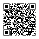    "     (Erolanta 933104)"  