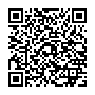    "     (Erolanta 933033)"  
