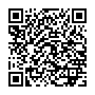    "   ,   (Erolanta 933034)"  