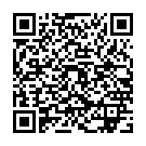    "    (Erolanta 933105)"  