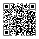    "   1752black OS CQ"  