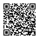    "   1752black OS CQ"  