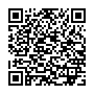    "     1756black OS CQ"  