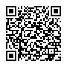    "      1732black OS CQ"  