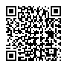 ����������� ����� �������� "������� ������ ����������� ���������: ��� � ����-����" �� ��������