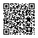 ����������� ����� �������� "������ "���� �����", M/L, �����-�������" �� ��������