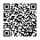 ����������� ����� �������� "����������� ��������� ���� �������������" �� ��������