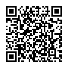    " "Sitabella"Extaz  (1264)*12"  